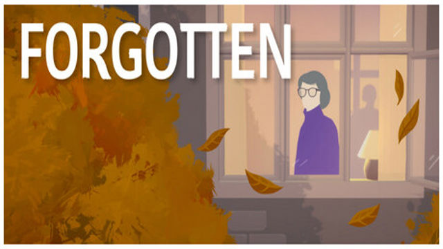 Tải game As Long As Youre Here-TENOKE Tải game As Long As Youre Here-TENOKE