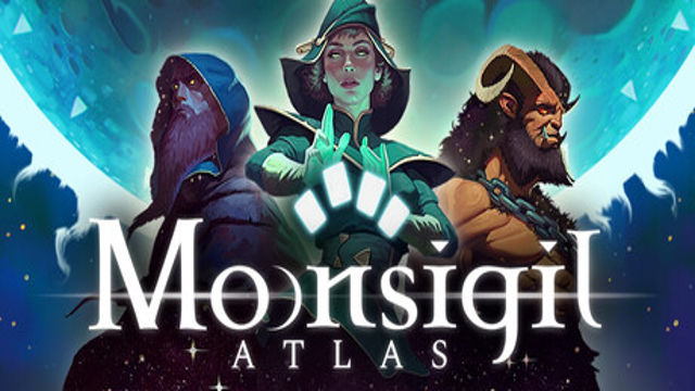 Tải game Moonsigil Atlas-TENOKE Tải game Moonsigil Atlas-TENOKE
