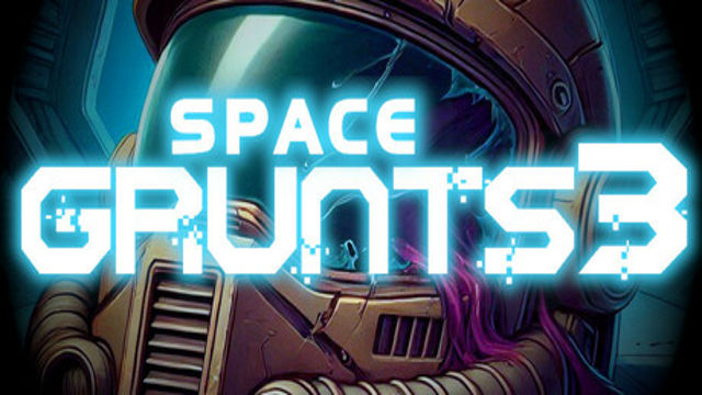 Tải game Space Grunts Chrono Shard-GOG Tải game Space Grunts Chrono Shard-GOG