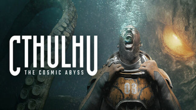 Tải game Cthulhu The Cosmic Abyss-Razor1911