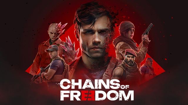 Tải game Chains of Freedom-RUNE Tải game Chains of Freedom-RUNE