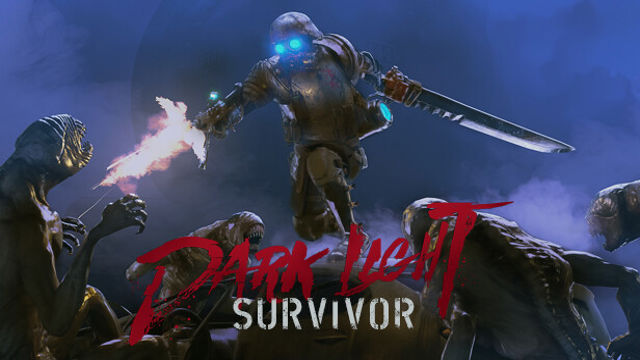 Tải game Dark Light Survivor v0.2.2 Early Access Tải game Dark Light Survivor v0.2.2 Early Access