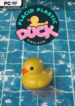 Tải game Placid Plastic Duck Simulator v2.2.6-P2P Tải game Placid Plastic Duck Simulator v2.2.6-P2P