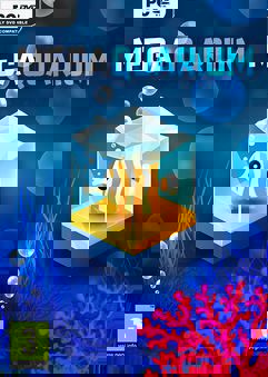 Tải game Megaquarium v5.0.11-P2P Tải game Megaquarium v5.0.11-P2P