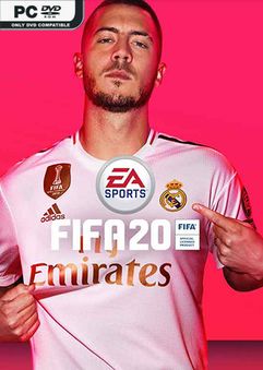 Tải game FIFA 20-VOICES38 Tải game FIFA 20-VOICES38