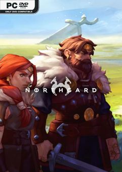 Tải game Northgard v3.6.6.40399-P2P