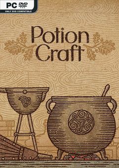 Tải game Potion Craft Alchemist Simulator v2.0.2.0-P2P Tải game Potion Craft Alchemist Simulator v2.0.2.0-P2P