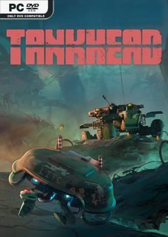 Bộ sưu tập game TankHead
