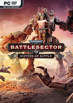 Tải game Warhammer 40000 Battlesector v1.6.004-P2P Tải game Warhammer 40000 Battlesector v1.6.004-P2P