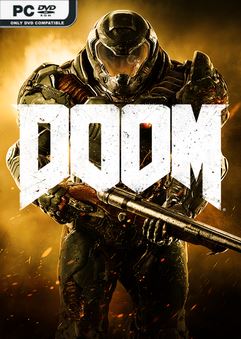 Tải game DOOM-GOG Tải game DOOM-GOG
