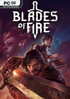 Tải game Blades of Fire v1.4.8-P2P Tải game Blades of Fire v1.4.8-P2P