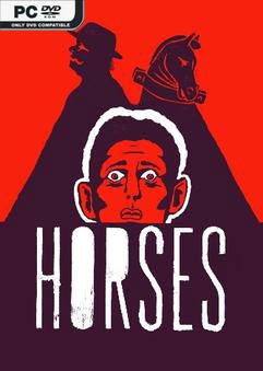 Tải game HORSES-GOG Tải game HORSES-GOG