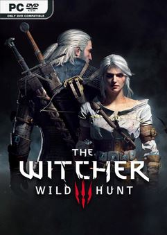 Tải game The Witcher 3 Wild Hunt Complete Edition v4.04.H3-P2P Tải game The Witcher 3 Wild Hunt Complete Edition v4.04.H3-P2P