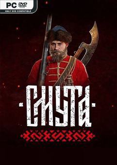 Tải game Smuta v1.0.13-P2P Tải game Smuta v1.0.13-P2P