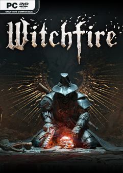 Tải game Witchfire v0.2.0 Early Access Tải game Witchfire v0.2.0 Early Access