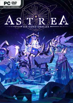 Tải game Astrea Six Sided Oracles v1.2.156-P2P Tải game Astrea Six Sided Oracles v1.2.156-P2P