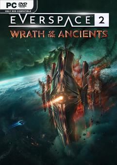 Tải game EVERSPACE 2 Wrath of the Ancients-RUNE Tải game EVERSPACE 2 Wrath of the Ancients-RUNE