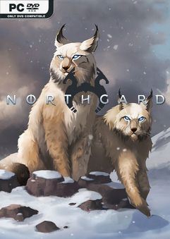 Tải game Northgard v3.5.34.39794-P2P Tải game Northgard v3.5.34.39794-P2P