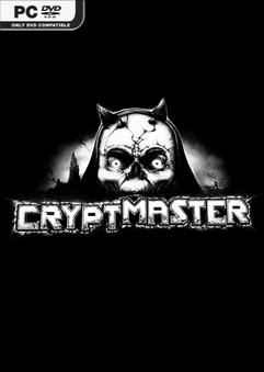 Tải game Cryptmaster v1.112-TENOKE
