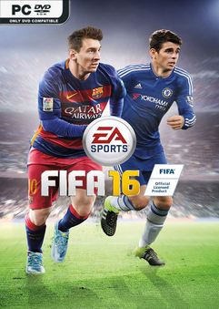 Tải game FIFA 16-DELUSIONAL Tải game FIFA 16-DELUSIONAL