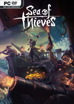 Tải game Sea of Thieves v2.135.4044.0-P2P Tải game Sea of Thieves v2.135.4044.0-P2P