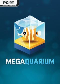 Tải game Megaquarium v4.2.5-P2P Tải game Megaquarium v4.2.5-P2P
