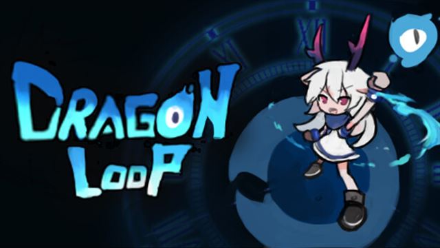 Tải game DragonLoop v1.2.20-P2P Tải game DragonLoop v1.2.20-P2P